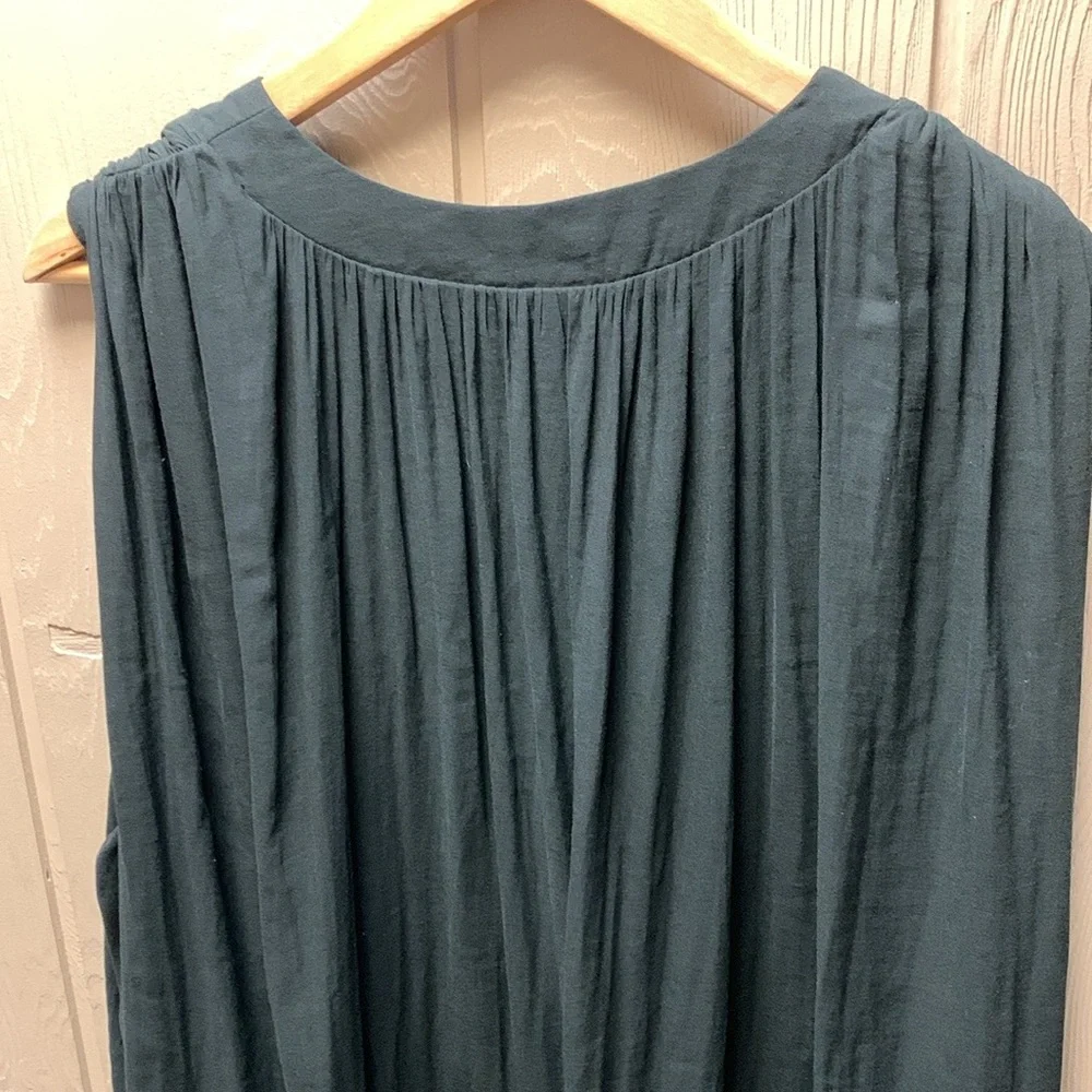 Free People Top - Picture 10 of 10